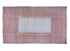Antique Kilim Area Rug (10' x 17')